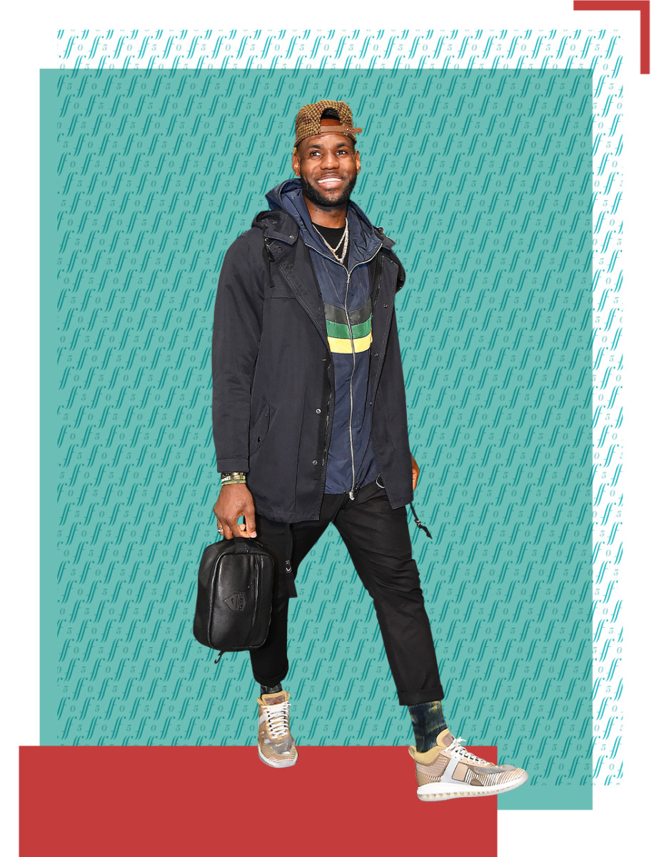 Lebron_james_new1.jpg